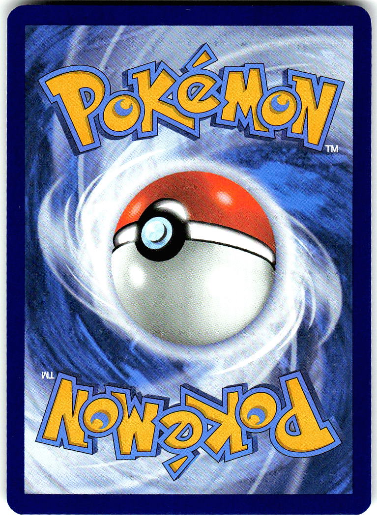 Slowbro 080/165 Uncommon 151 Pokemon Reverse Holo Near Mint