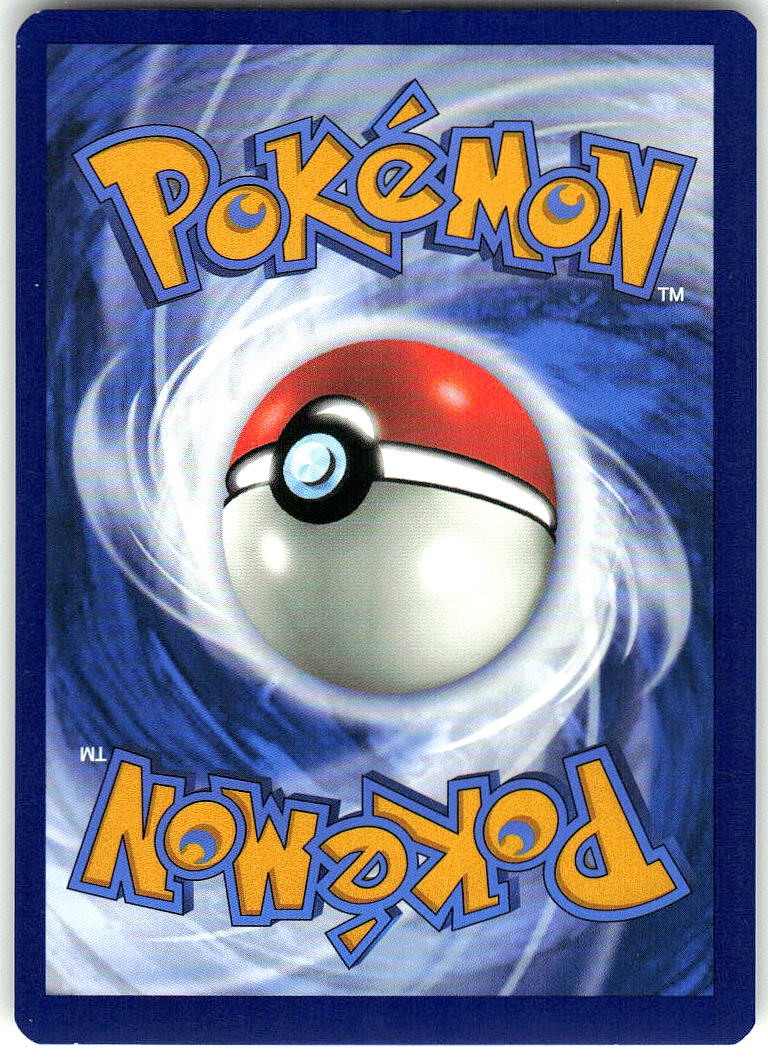 Castform TG11/TG30 Holo Lost Origin Trainer Gallery Pokemon NM