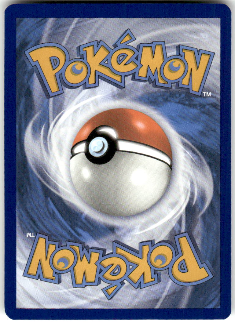 Aegislash (Prerelease) 060 Holo Promo Scarlet & Violet Promo Pokemon Near Mint
