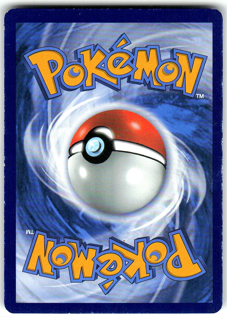 Flareon V SWSH149 Holo Promo Sword & Shield Promo Pokemon Moderately Played