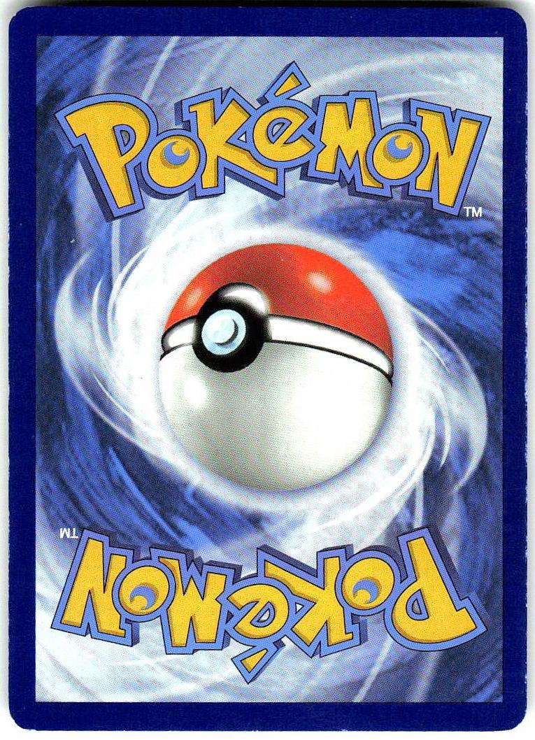 Zapdos ex 145/165 Double Rare 151 Pokemon Holo Lightly Played