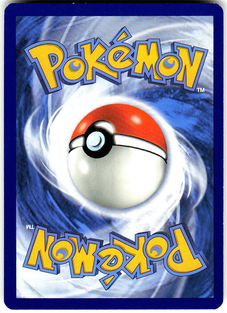 Flareon - (Let's Play, Eevee!) SM186 Promo Sun & Moon Promo Pokemon LP