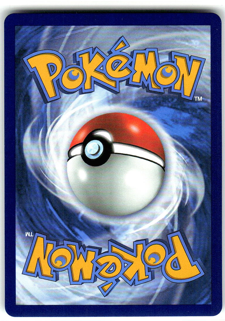 Pokemon Center Lady 185/185 Ultra Rare Vivid Voltage Pokemon Holo Near Mint