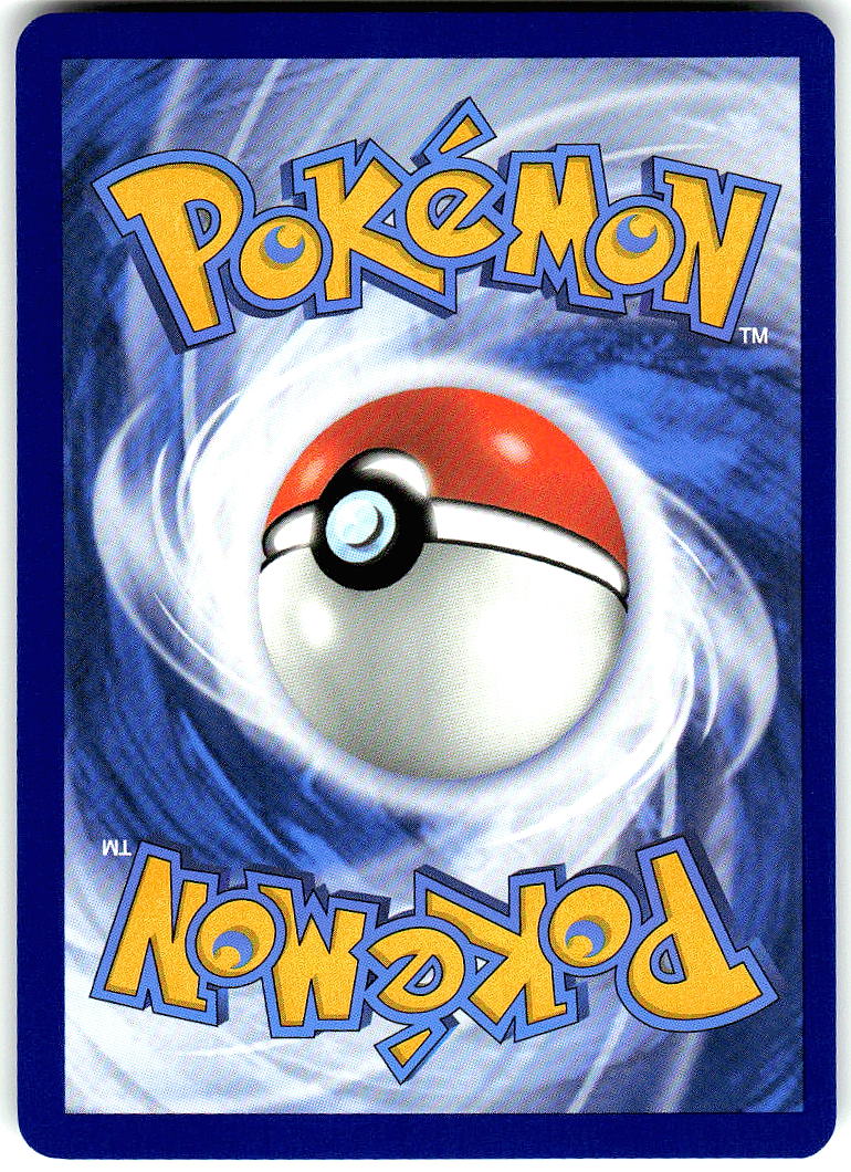 Rabsca 163/091 Shiny Rare Paldean Fates Pokemon Holo Near Mint