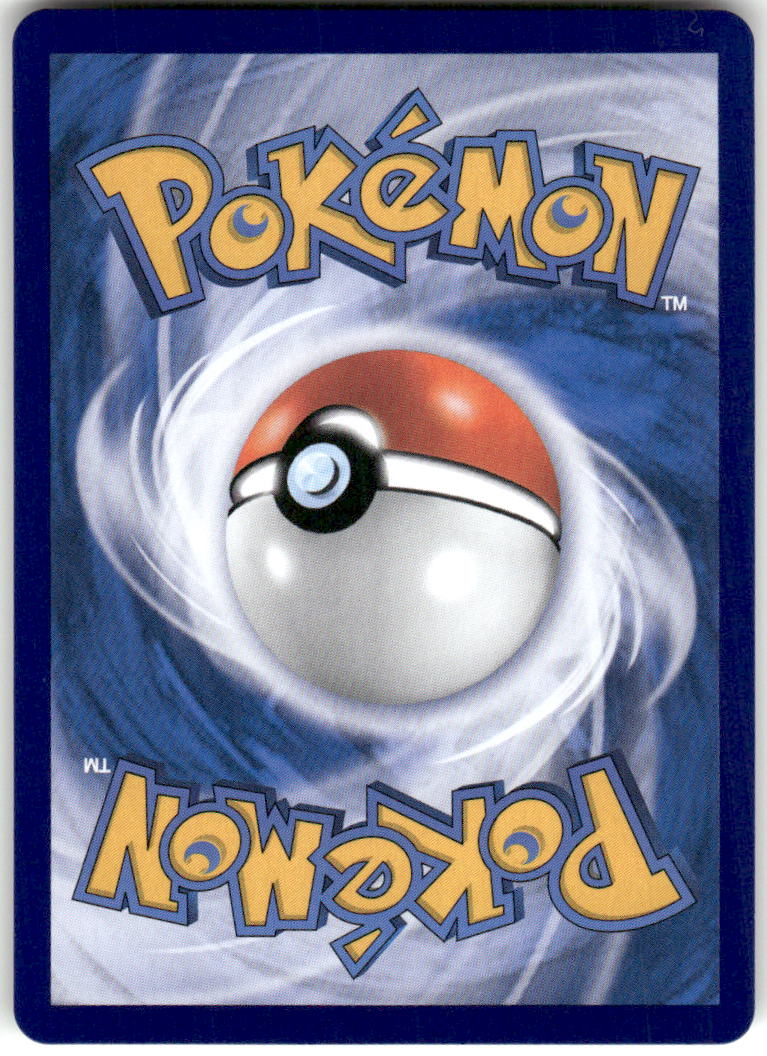 Doduo (JAP) Shiny Rare Paldean Fates Pokemon Holo Near Mint