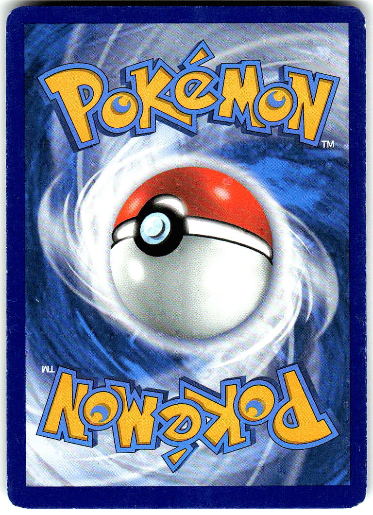 Eevee VMAX SWSH087 Holo Promo Sword & Shield Promo Pokemon Moderately Played