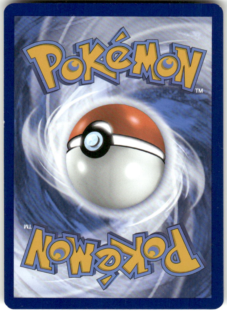Zarude 016/159 Holo Rare Crown Zenith Pokemon Near Mint