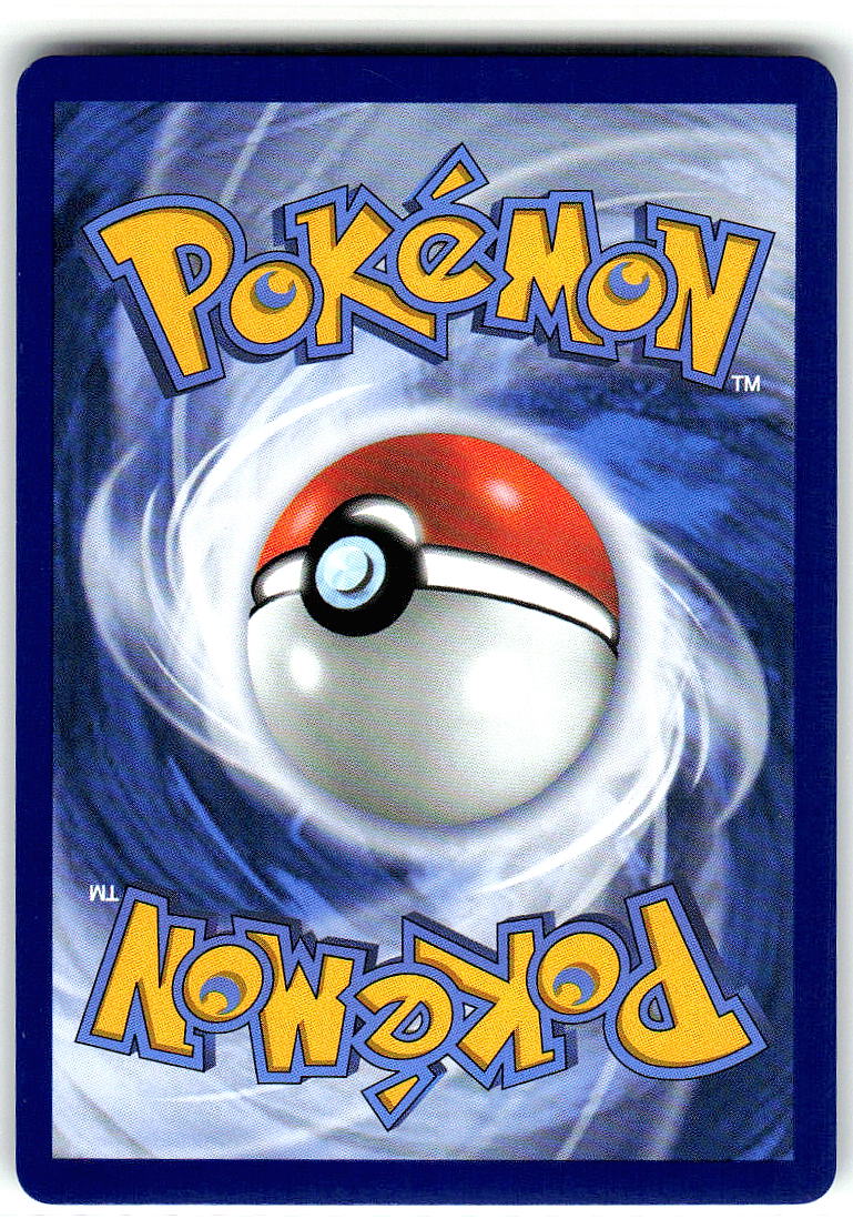 Iron Defender 110/084 Double Rare Pitch Black Pokemon Holo Near Mint