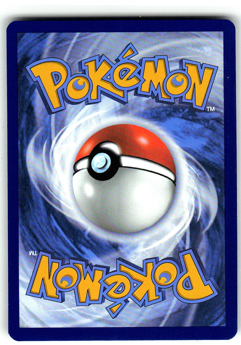 Zapdos ex 049 Holo Promo Scarlet & Violet Promo Pokemon Near Mint