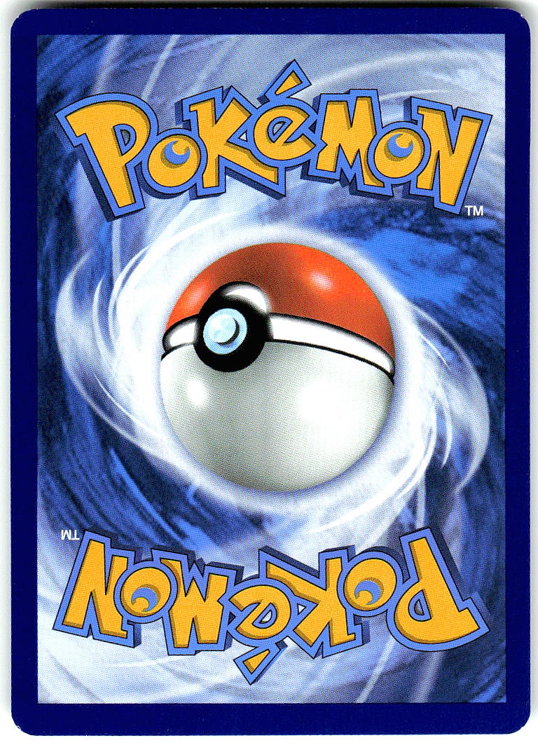 Lapras 131/165 Uncommon 151 Pokemon Reverse Holo Near Mint
