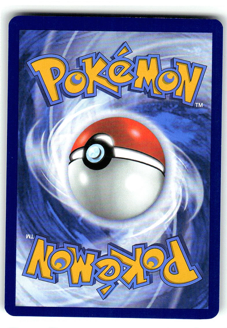 Cubone 104/165 Common 151 Pokemon Reverse Holo Near Mint