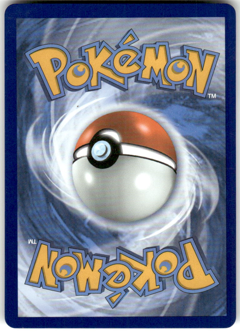 Togekiss V 140/185 Holo Ultra Rare Vivid Voltage Pokemon Near Mint