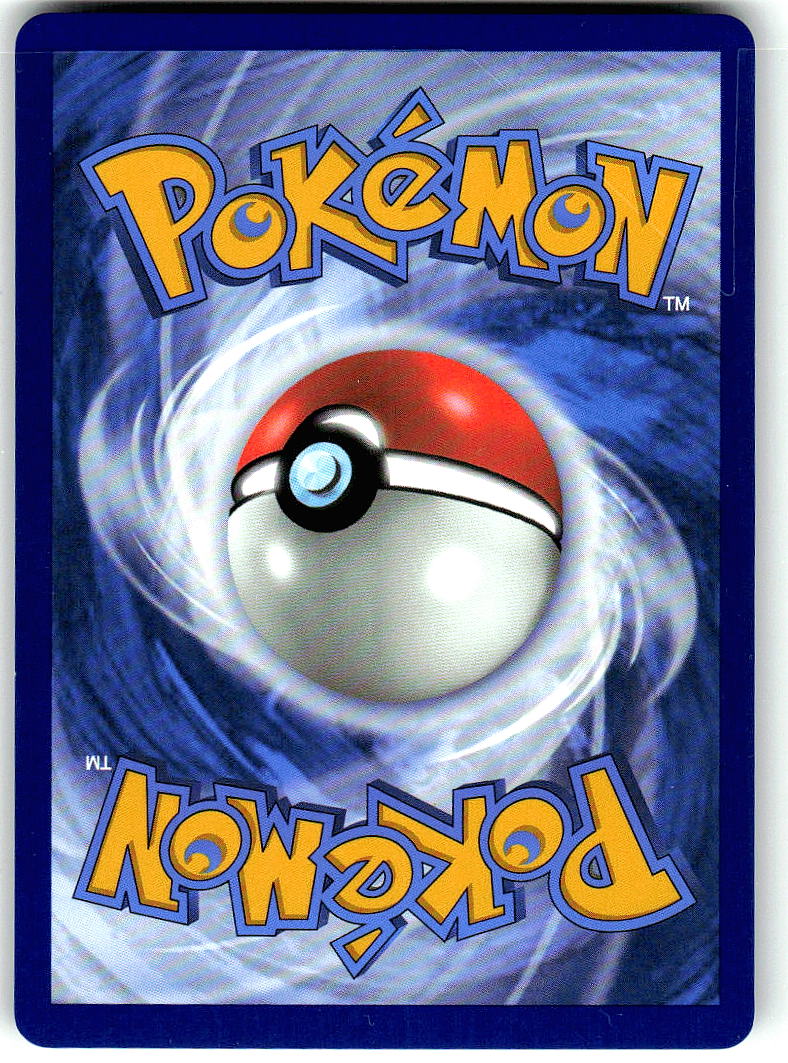 Sandy Shocks ex 159/131 Prismatic Evolutions Pokemon Holo NM