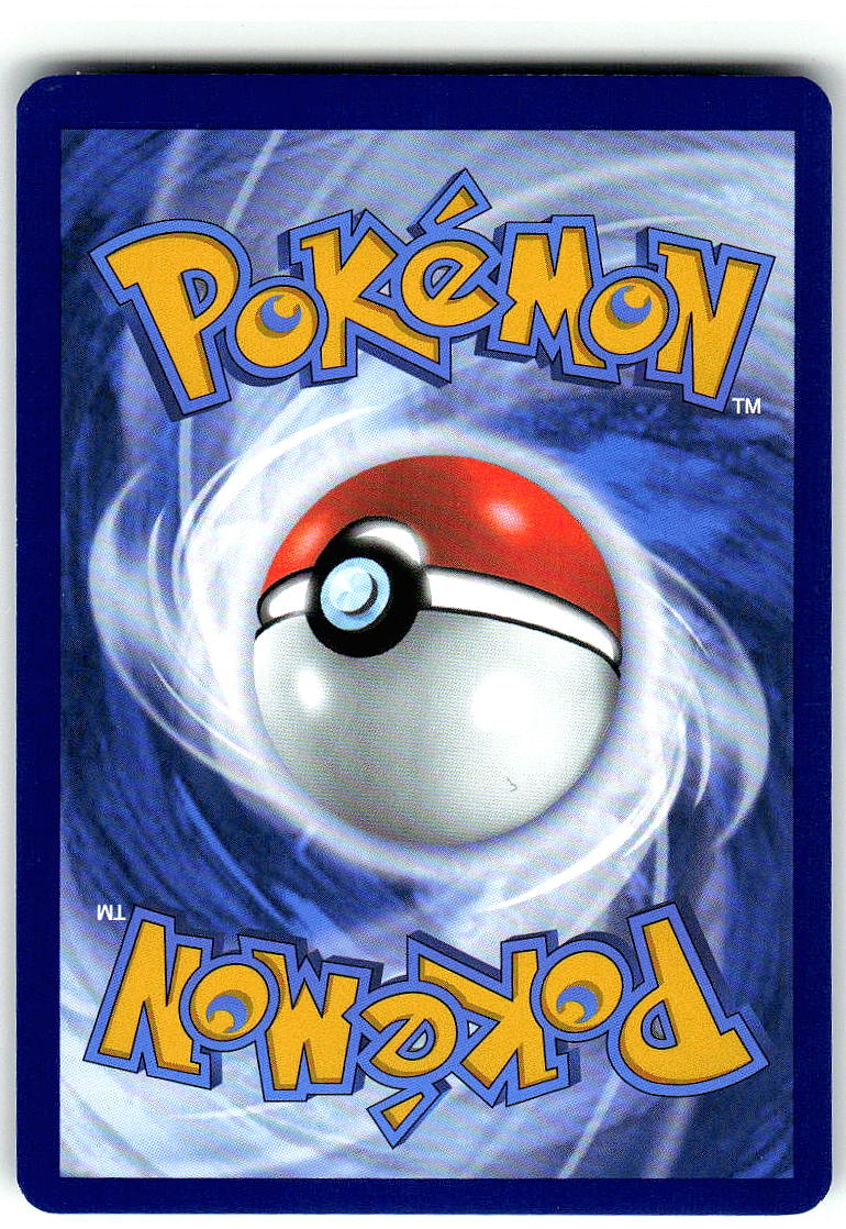 Spearow 021/165 Common 151 Pokemon Reverse Holo Near Mint