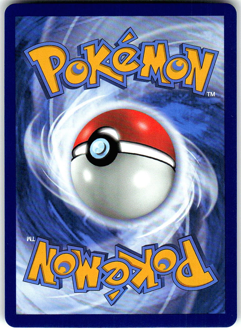 Rotom V 058/196 Holo Ultra Rare Lost Origin Pokemon Near Mint