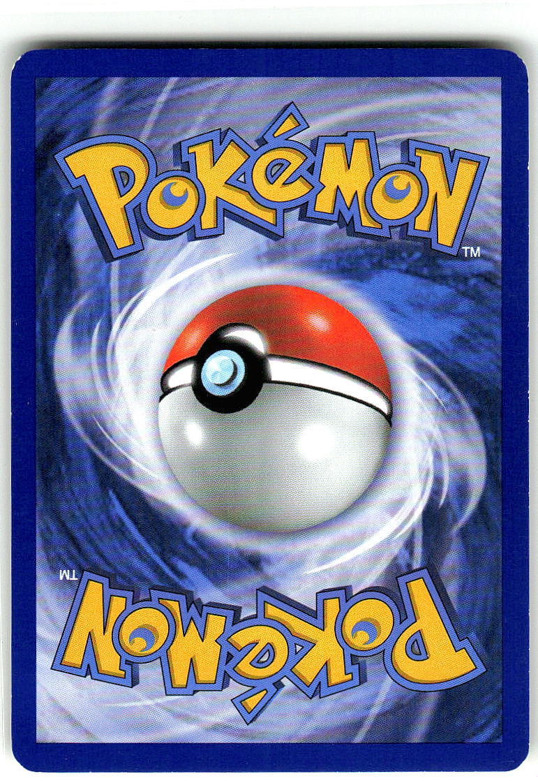 Audino RC17/RC25 Holo Common Legendary Treasures: Radiant Collection Pokemon LP