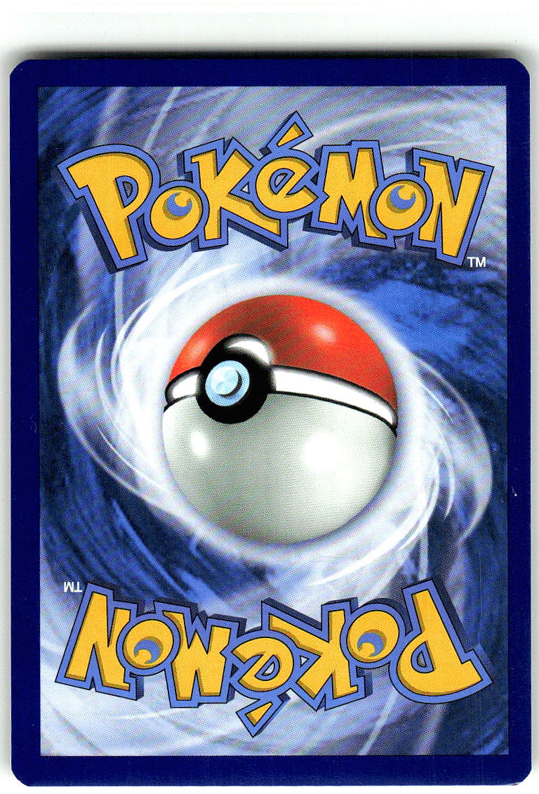 Professor Oak's Hint 84/108 Uncommon Evolutions Pokemon Near Mint