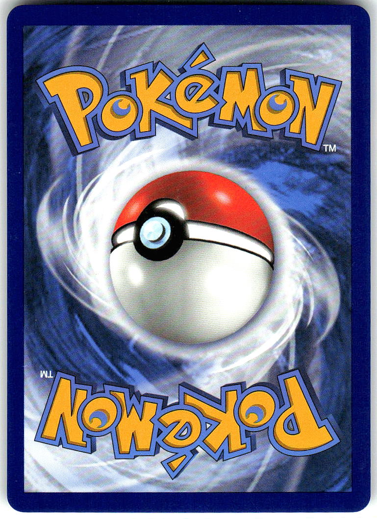 Victini V 021/163 Holo Ultra Rare Battle Styles Pokemon Near Mint