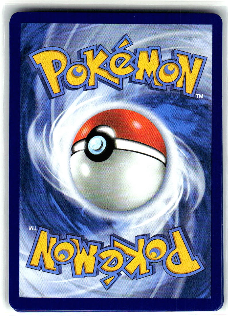 Rabsca ex 025/182 Double Rare Destined Rivals Pokemon Holo Near Mint