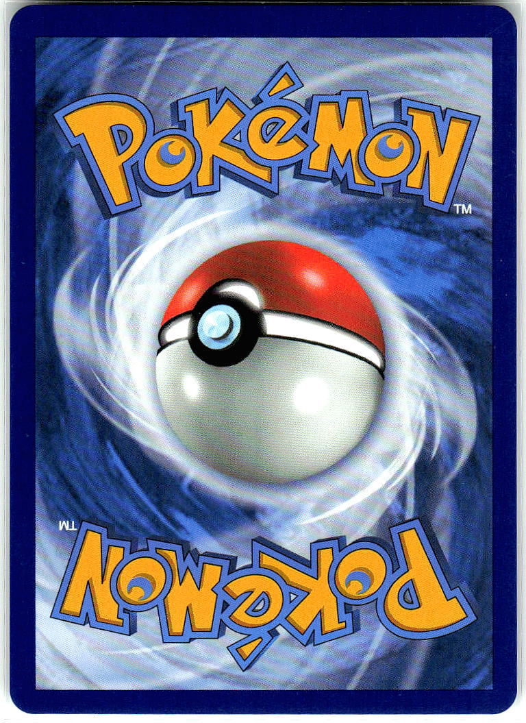 Charizard VMAX 020/189 Holo Ultra Rare Darkness Ablaze Pokemon Near Mint