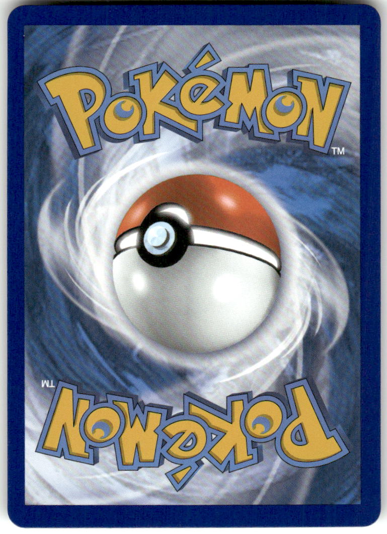 Glaceon V SWSH196 Holo Promo Sword & Shield Promo Pokemon Near Mint