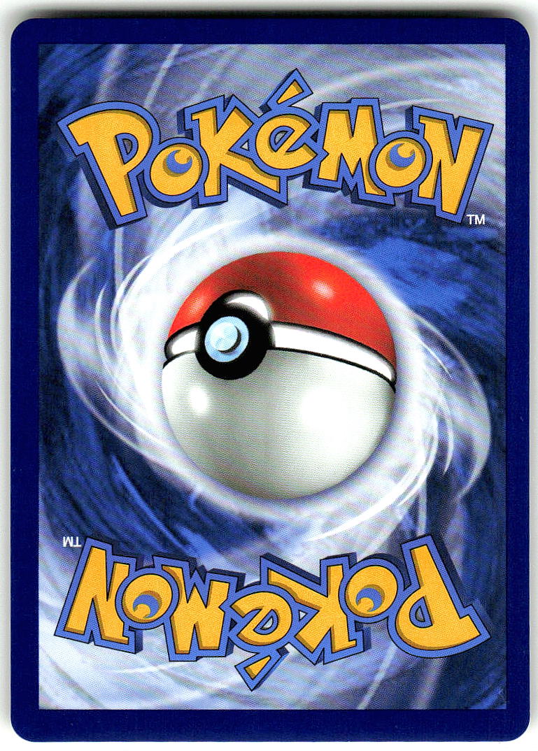 Shining Magikarp 66/64 Celebrations: Classic Collection Pokemon Holo NM