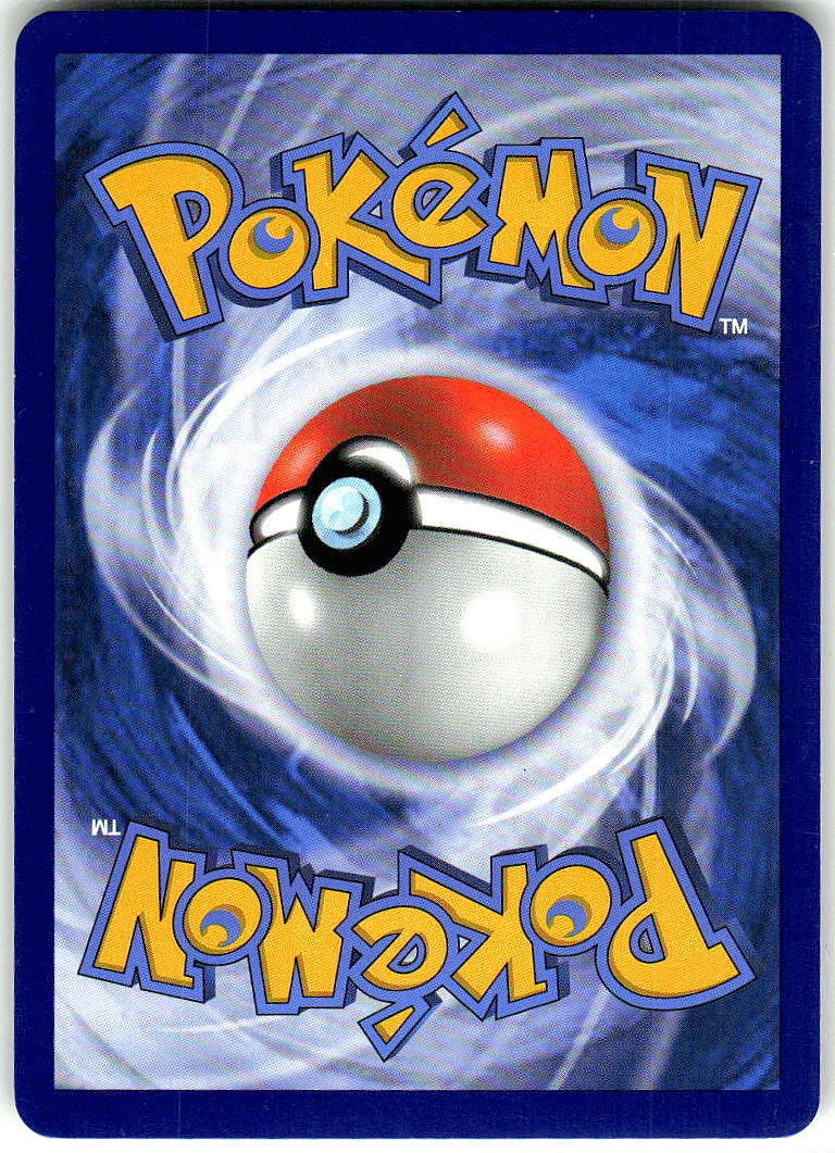 Seedot 9/114 Common Steam Siege Pokemon Reverse Holo Near Mint