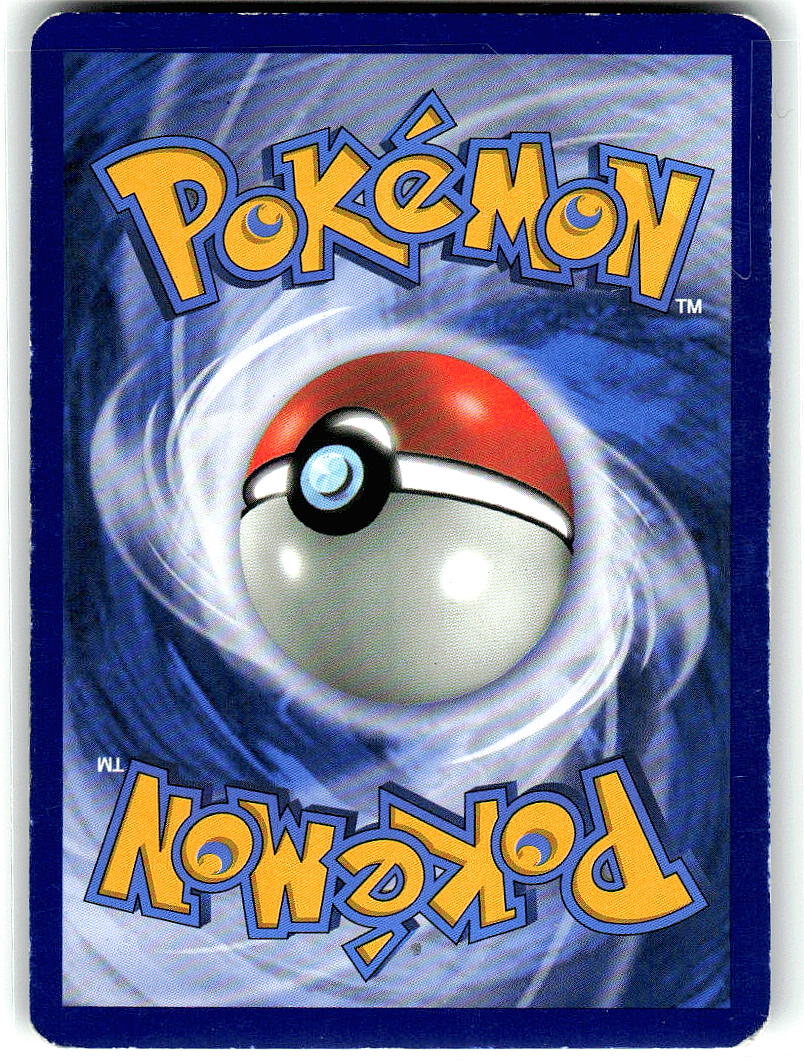 Lucario GX 122/131 Ultra Rare Forbidden Light Pokemon Holo Heavily Played
