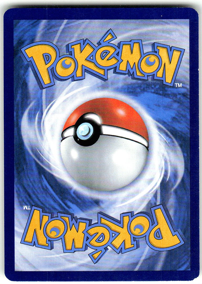 Snubbull 68/124 Common Fates Collide Pokemon Reverse Holo Moderately Played