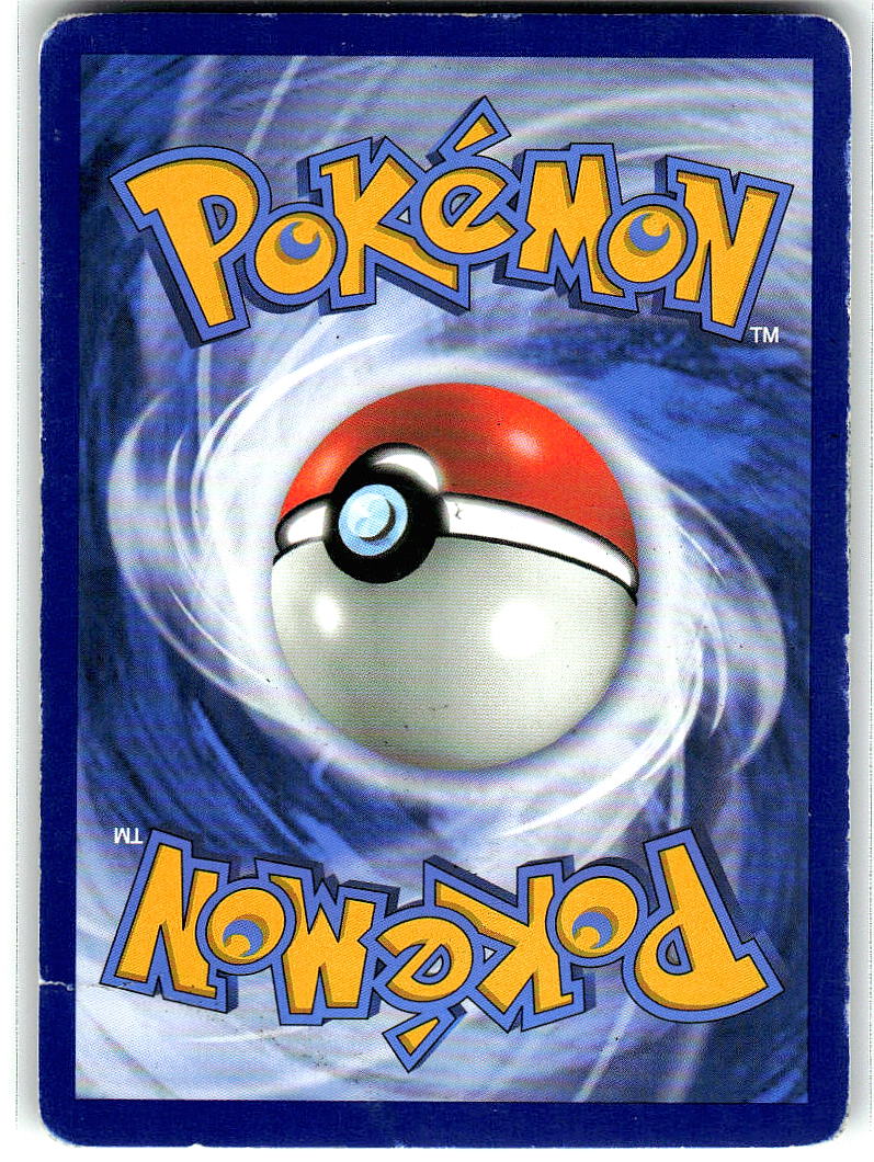 Rillaboom V SWSH014 Holo Promo Sword & Shield Promo Pokemon Heavily Played