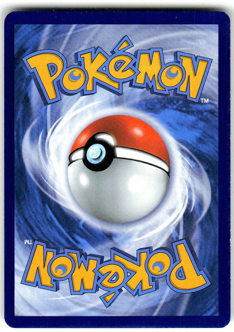 Gourgeist 45/119 Rare Phantom Forces Pokemon Reverse Holo Near Mint