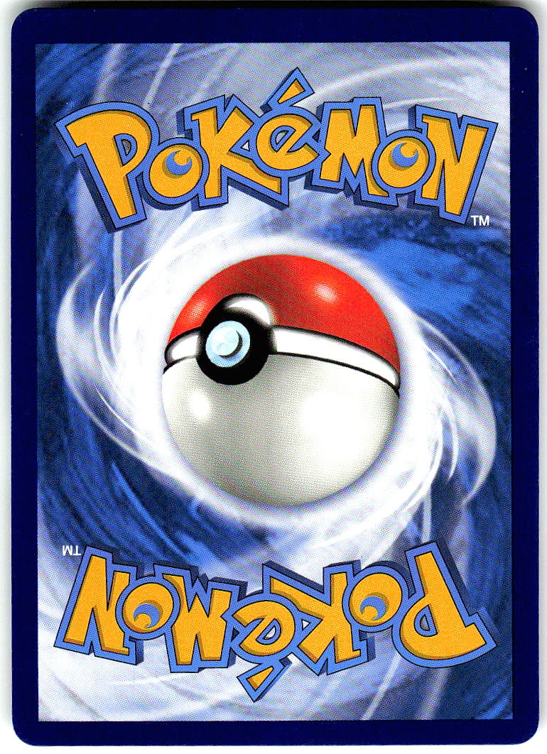 Inteleon VMAX 079/264 Holo Ultra Rare Fusion Strike Pokemon Near Mint
