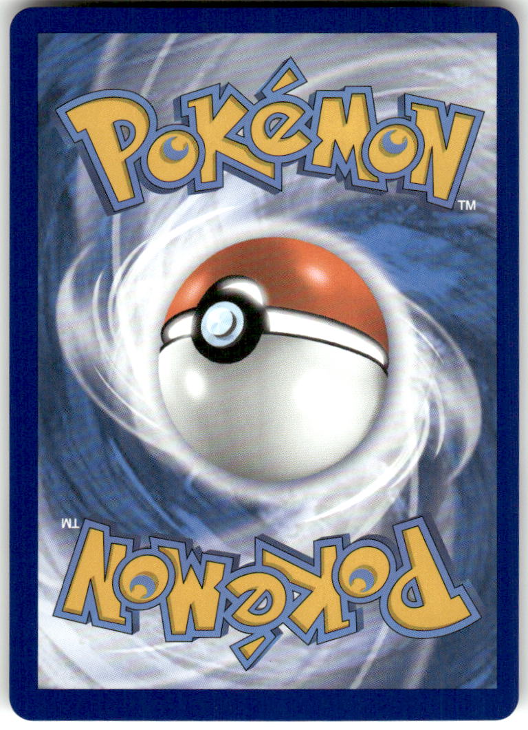 Chili & Cilan & Cress 258/264 Ultra Rare Fusion Strike Pokemon Holo Near Mint