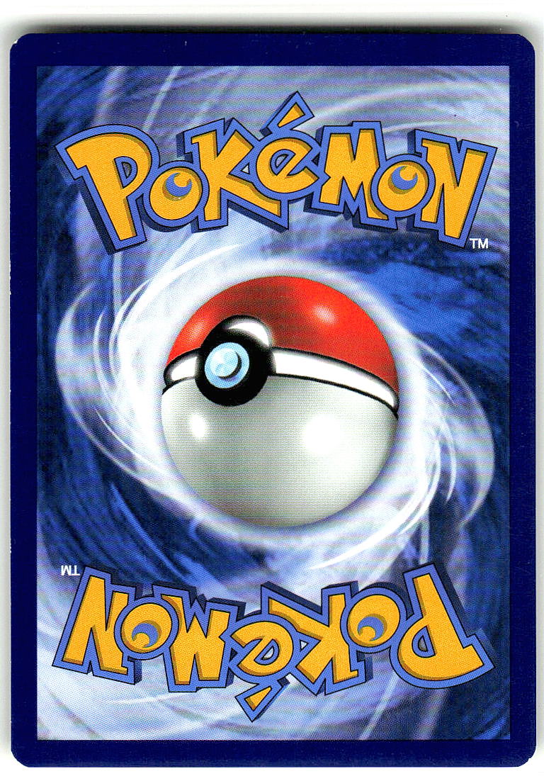 Poliwhirl 24/108 Uncommon Evolutions Pokemon Near Mint