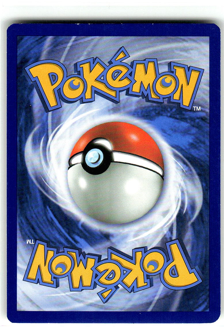 Giratina XY184 Holo Promo XY Promo Pokemon Lightly Played