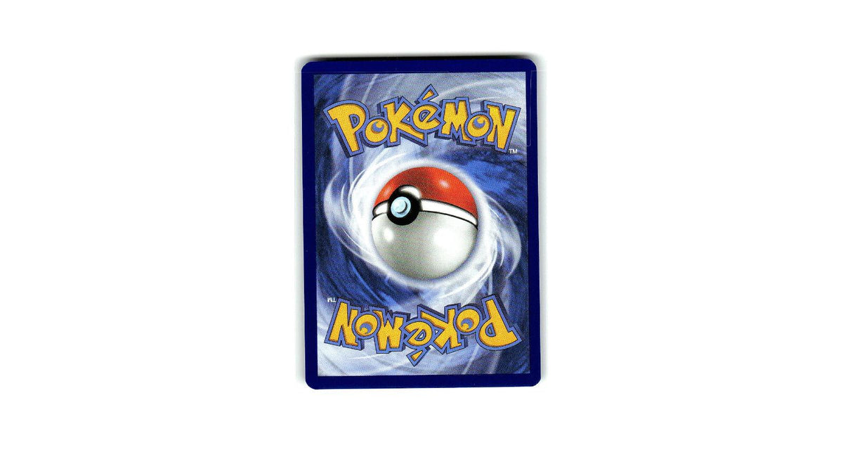 Misty's Lapras 194/182 Illustration Rare Destined Rivals Pokemon Holo Near Mint