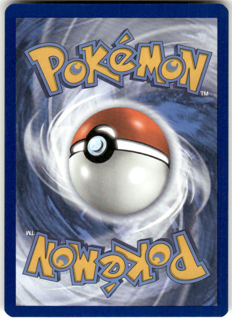 Jolteon 70/236 Uncommon Cosmic Eclipse Pokemon Near Mint