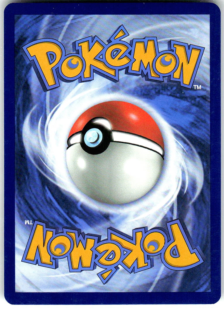 Psyduck (Cosmos Holo) 007 Promo Mega Evolution Promo Pokemon Near Mint