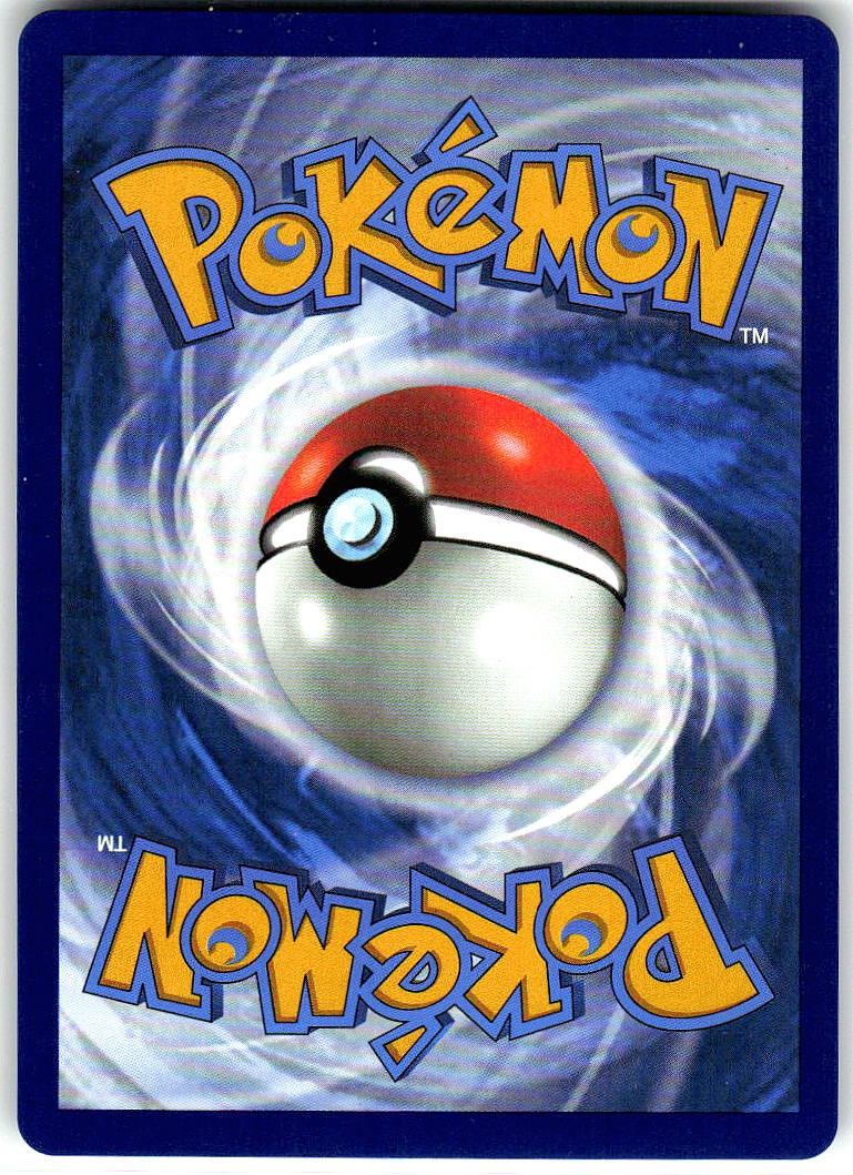 Regidrago V 135/195 Holo Ultra Rare Silver Tempest Pokemon Near Mint