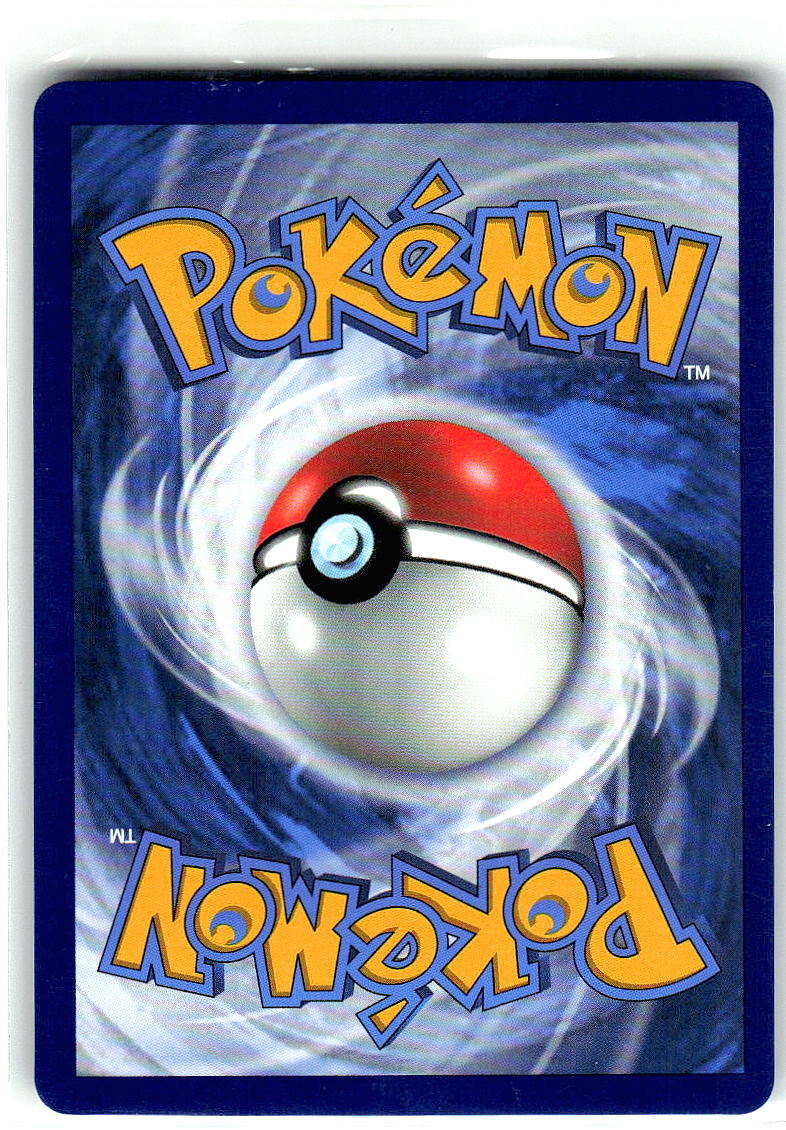 Drapion V 106/185 Holo Ultra Rare Vivid Voltage Pokemon Near Mint