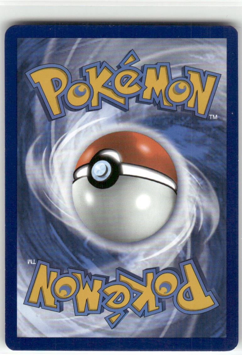 Poppy 227/197 Special Illustration Rare Obsidian Flames Pokemon Holo Near Mint
