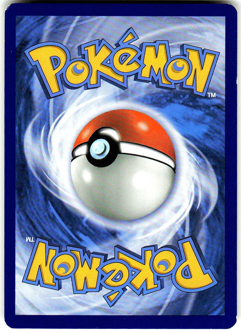 Charmander 9/108 Common Evolutions Pokemon Lightly Played