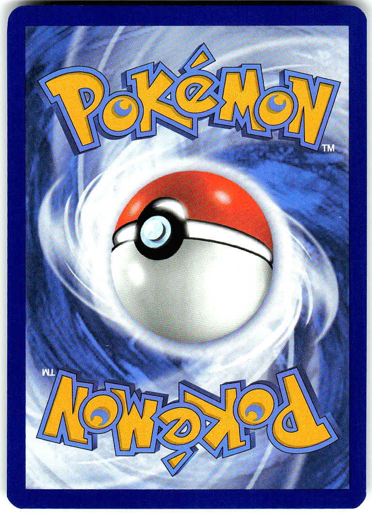 Rellor 108/091 Shiny Rare Paldean Fates Pokemon Holo Near Mint