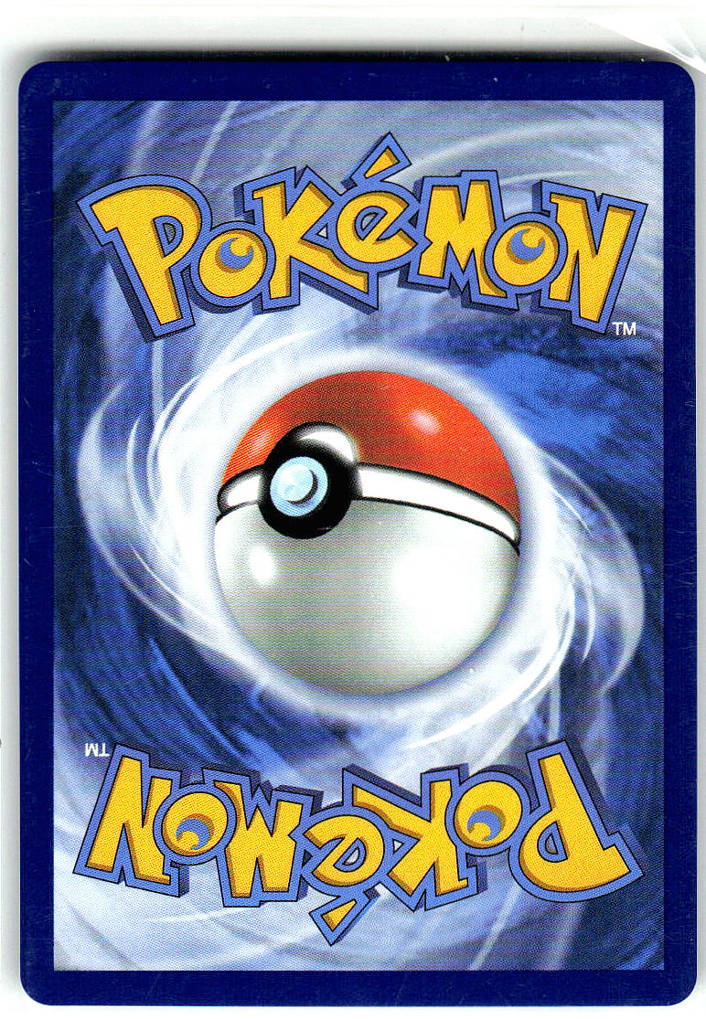 Oricorio ex 110/094 Double Rare Phantasmal Flames Pokemon Holo Near Mint