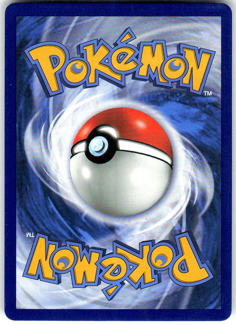 Zygarde GX 123/131 Ultra Rare Forbidden Light Pokemon Holo Near Mint