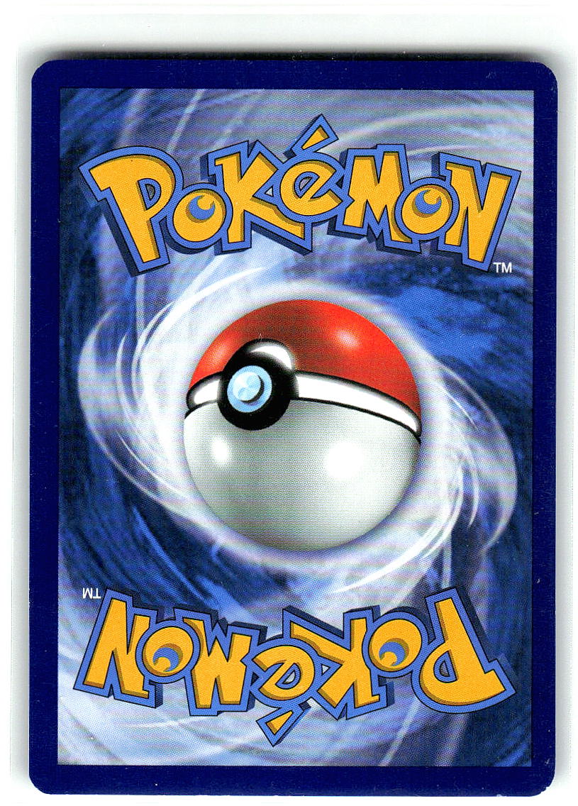 Volcanion ◇ 31/131 Prism Star Rare Forbidden Light Pokemon Holo Lightly Played