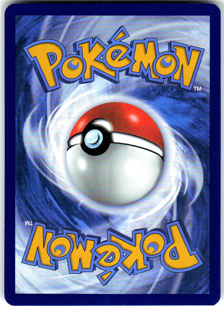 Seadra 117/165 Uncommon 151 Pokemon Reverse Holo Near Mint