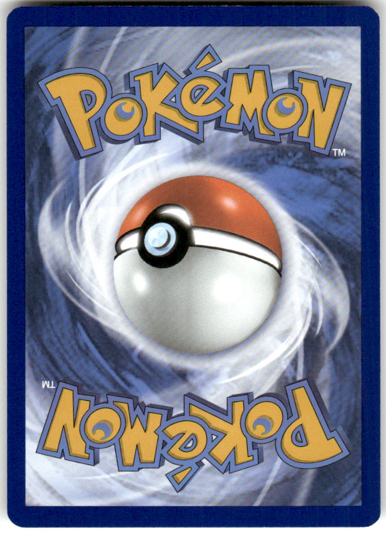 Baxcalibur (Prerelease) 019 Holo Promo Scarlet & Violet Promo Pokemon Near Mint