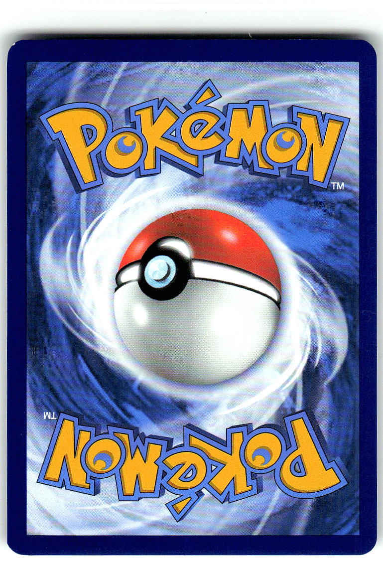Charmeleon (Cosmos Holo) 008/091 Miscellaneous Cards & Products Pokemon NM