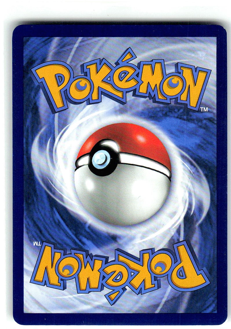 Origin Forme Palkia V 039/189 Holo Ultra Rare Astral Radiance Pokemon Near Mint